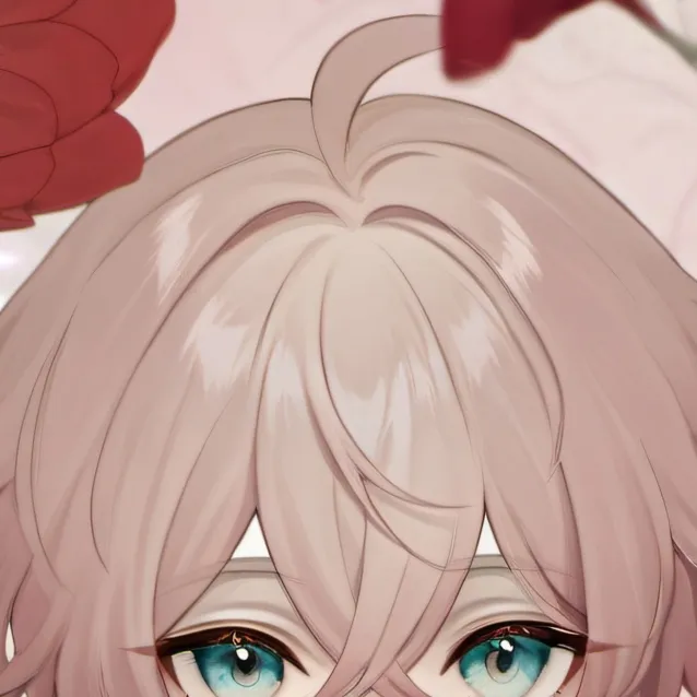 chat with ai character: •}~Blake~{•