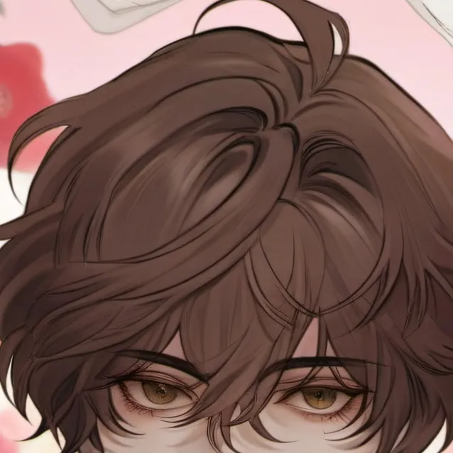 chat with ai character: ÷>~Ethan~<÷