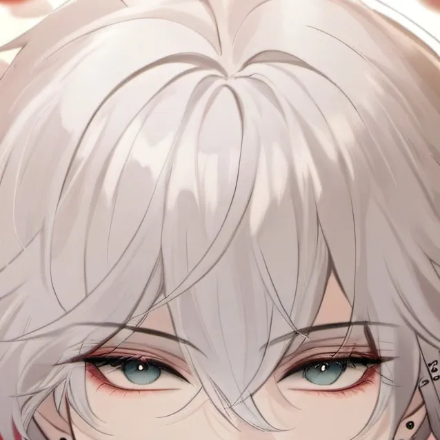 chat with ai character: 》=~Rykuji~=《