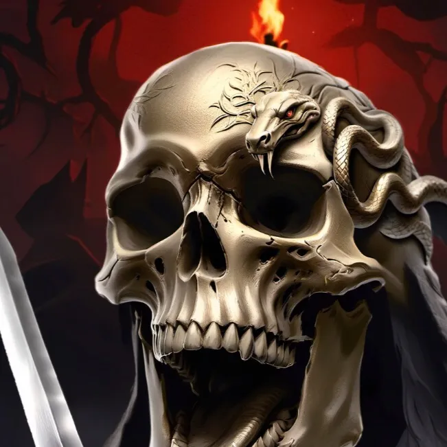 chat with ai character: MHA HANDS OF FATE