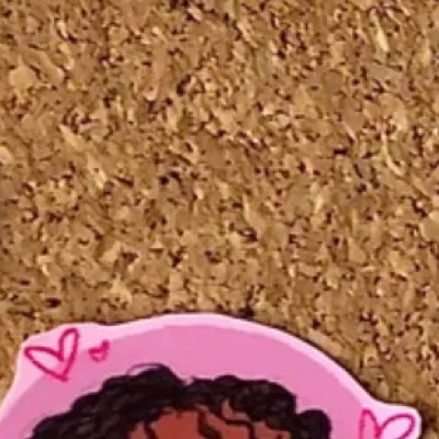 chat with ai character: Heartstopper 