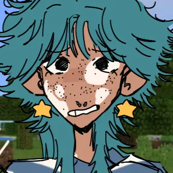 chat with ai character: Homophobic school 