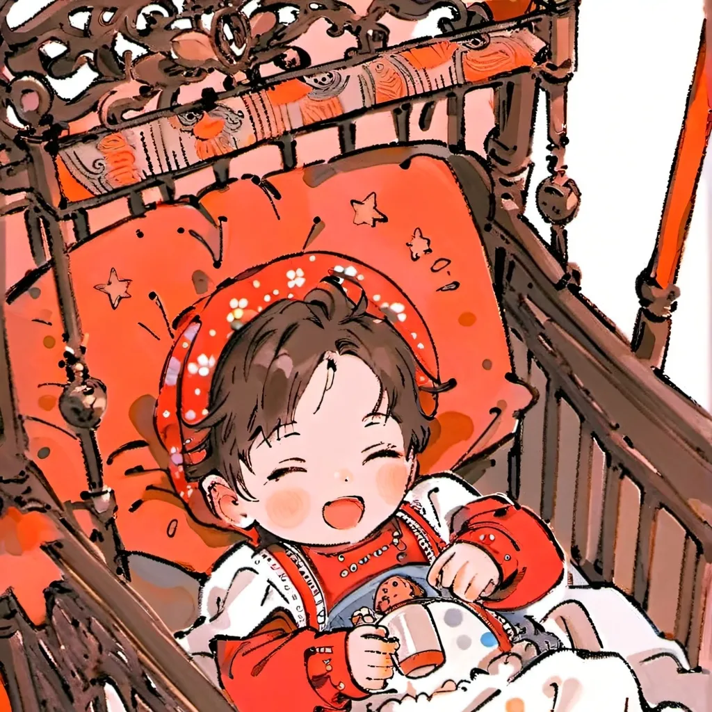 chat with ai character: ella