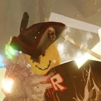 chat with ai character: garshpoon