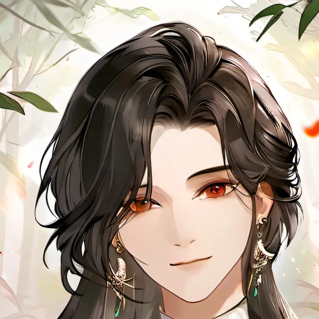chat with ai character: jdvsigsbejshsshsbs