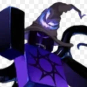 chat with ai character: Azurewrath