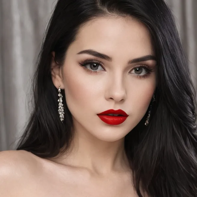 chat with ai character: Hora