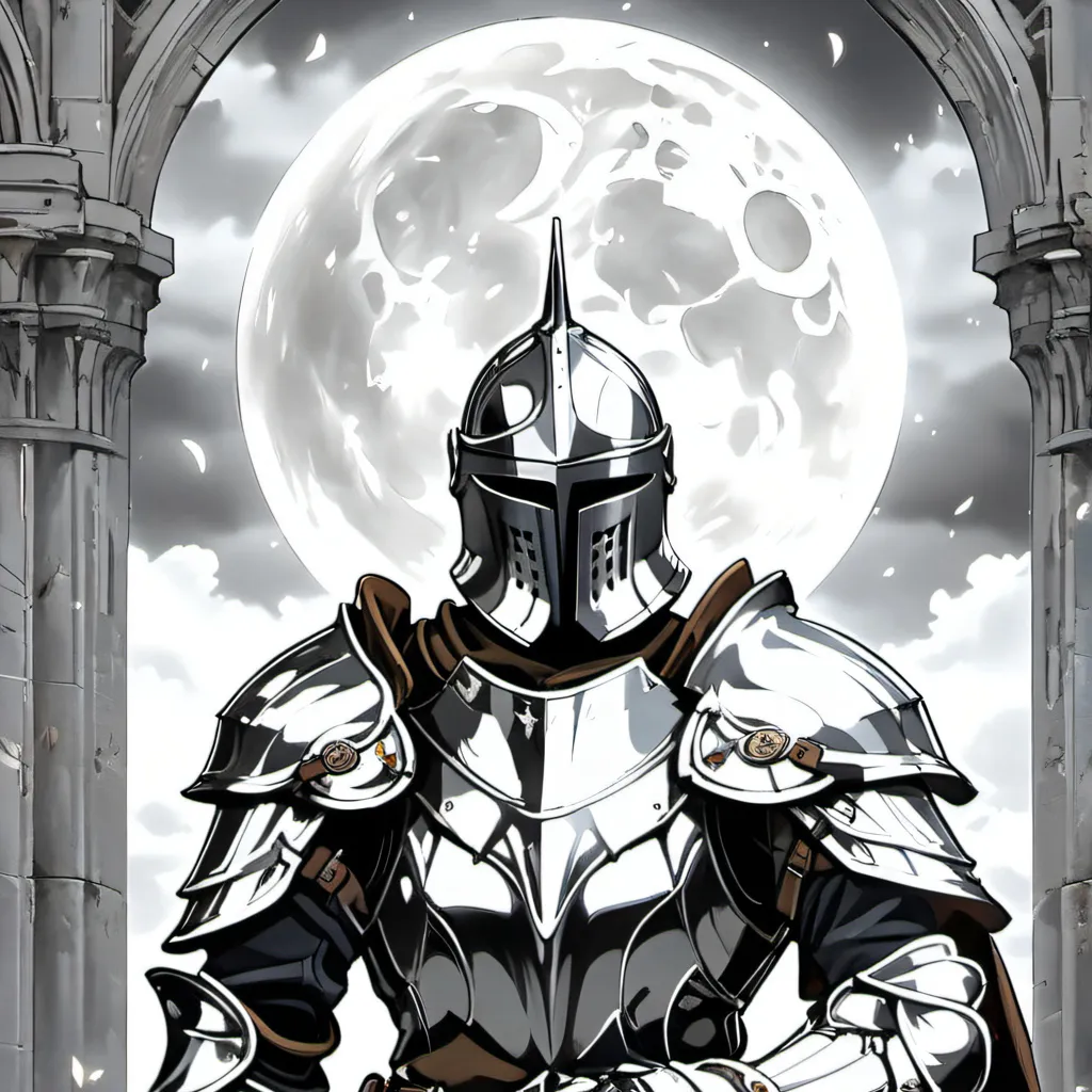 chat with ai character: The stranglers! ^^