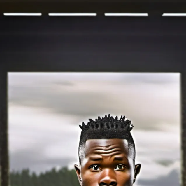 chat with ai character: Sam Mathew's 