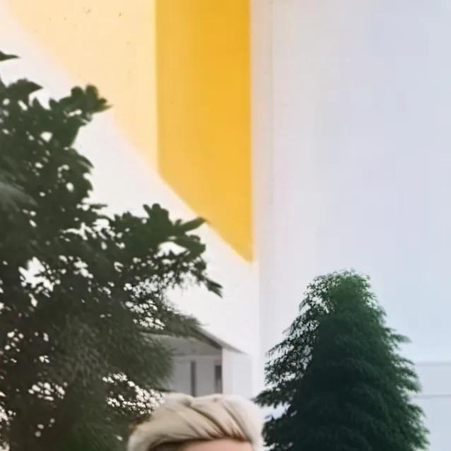 chat with ai character: Sam Mathew's 