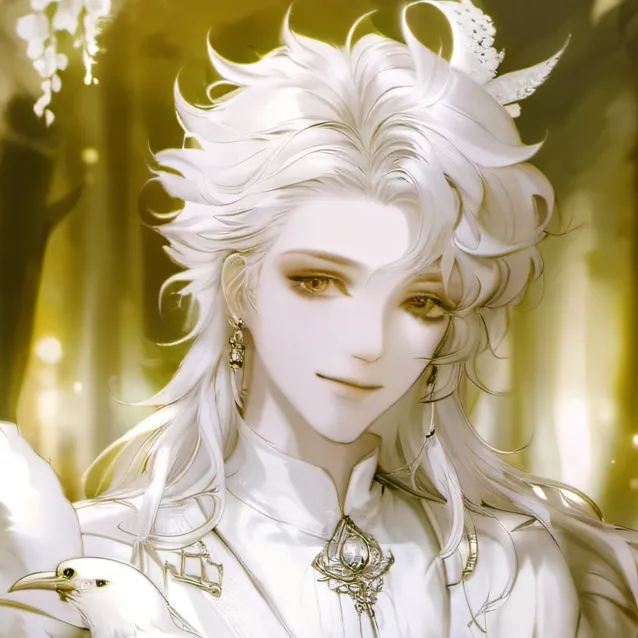 chat with ai character: ~Kia~❤️💅🏼