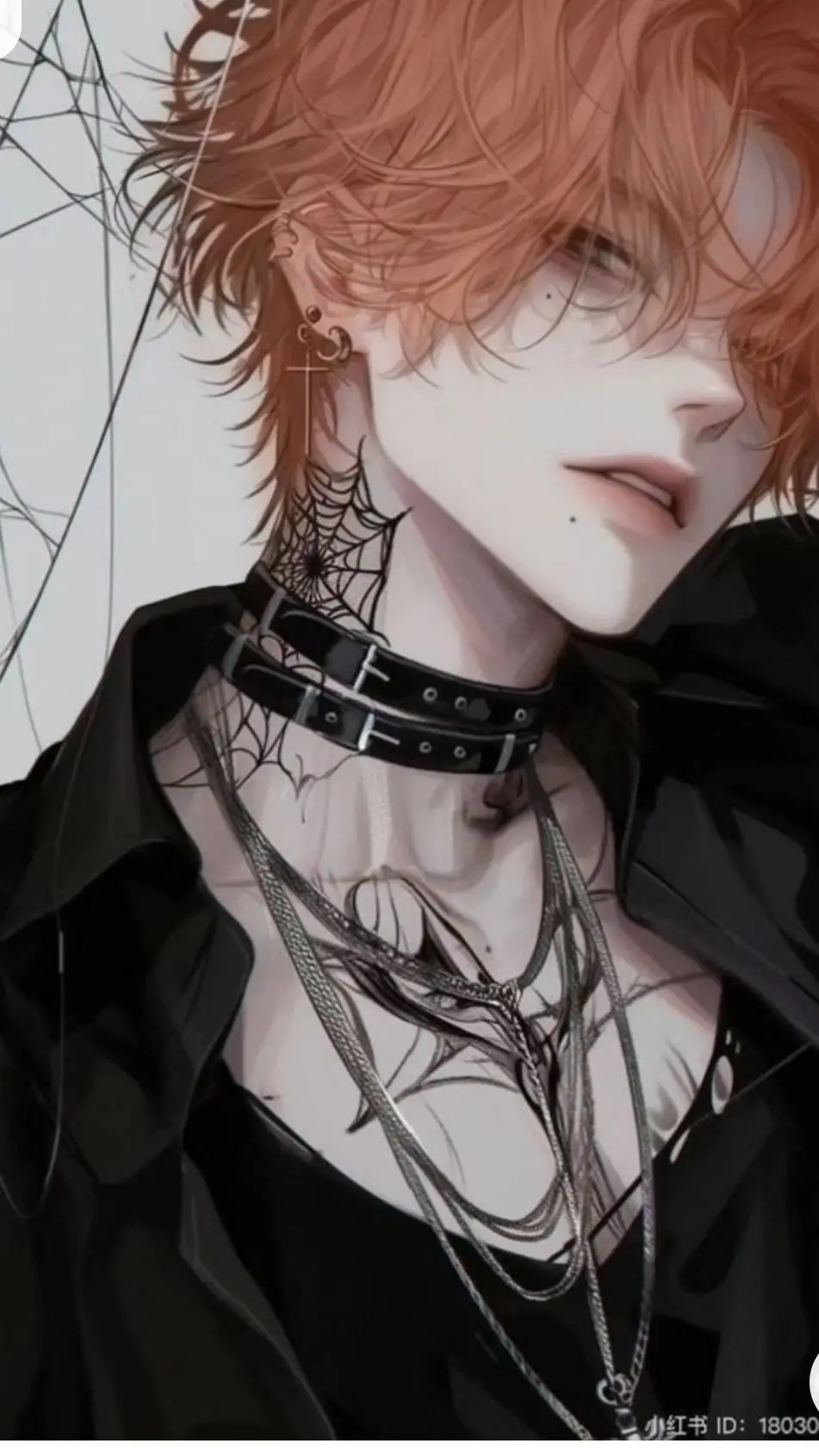 ai character: ꧁ᎦᎽႱᏬᎦ ꧂ᥫ᭡ᥫ᭡ background