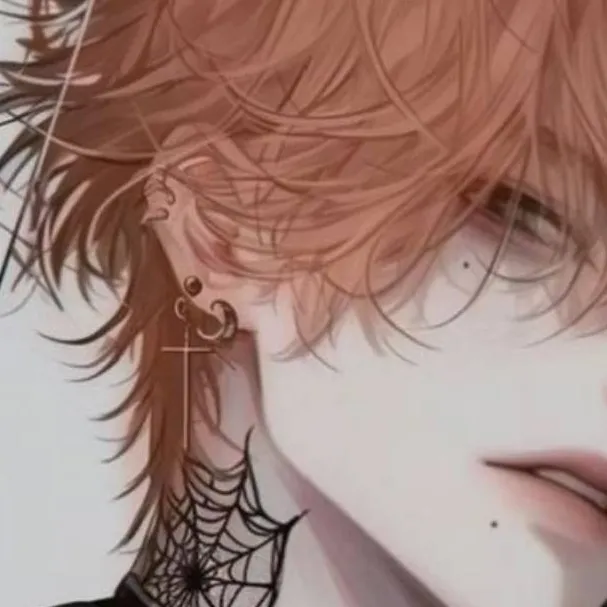 chat with ai character: ꧁ᎦᎽႱᏬᎦ ꧂ᥫ᭡ᥫ᭡