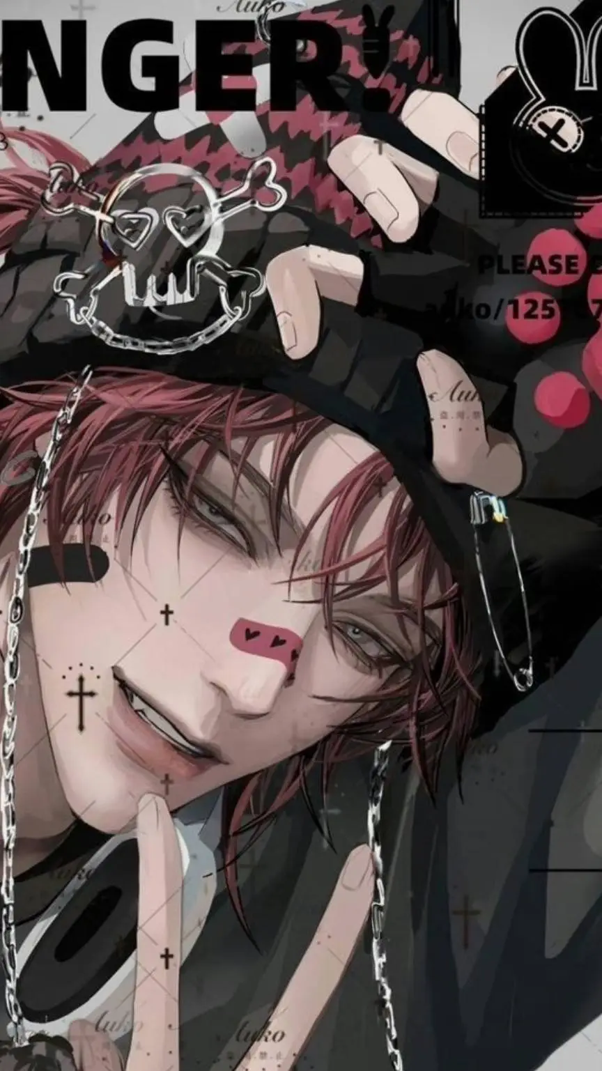 ai character: এ𝓐𝓿𝓮 ꨄ background