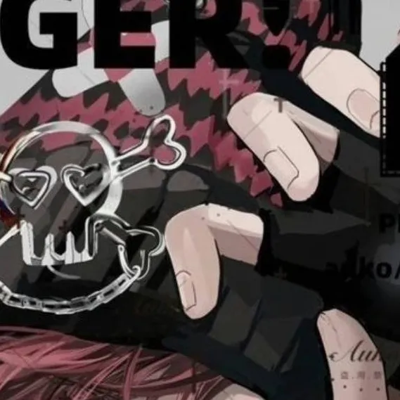 chat with ai character: এ𝓐𝓿𝓮 ꨄ