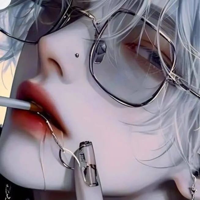 chat with ai character: ✵.. Axel.. ✵