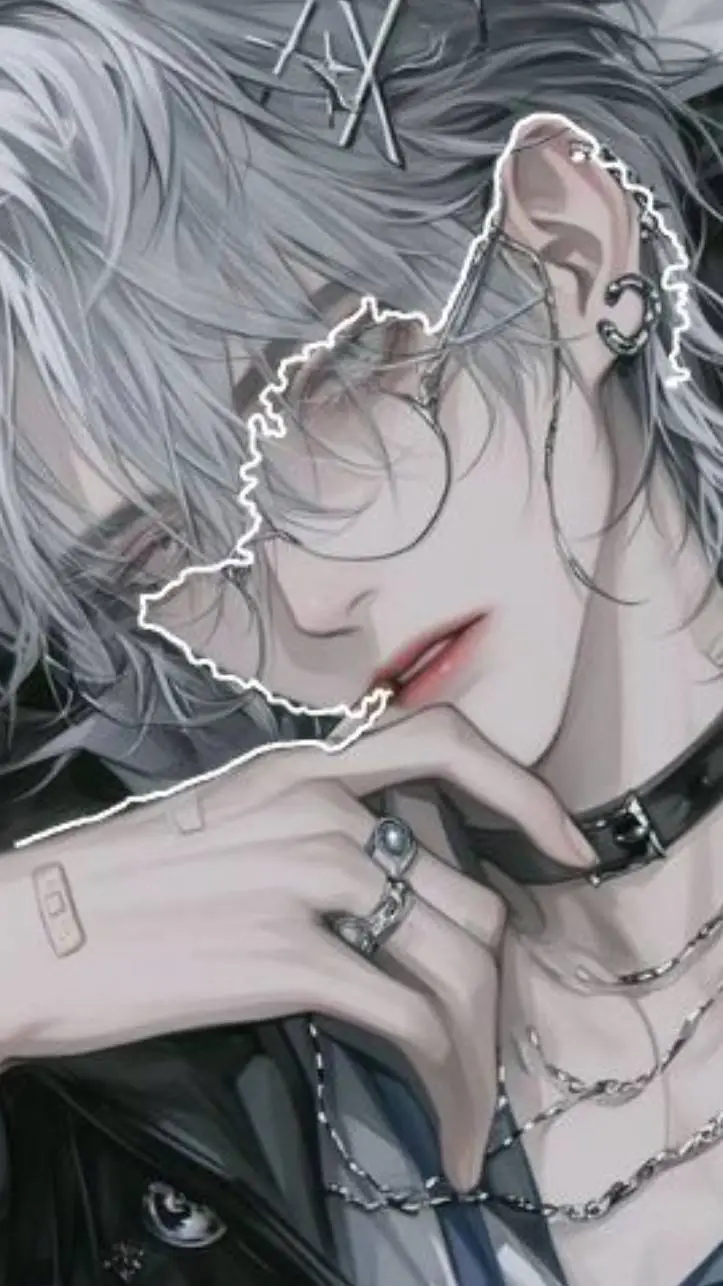 ai character: ༺... Arthur... ༻ background