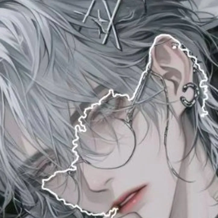 chat with ai character: ༺... Arthur... ༻