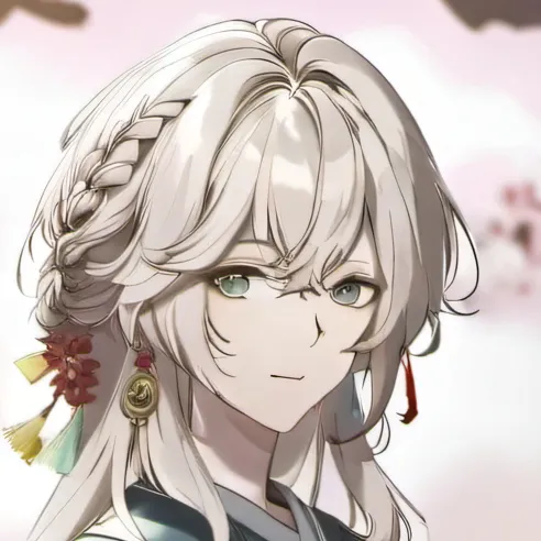 chat with ai character: This is Mia 