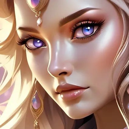 chat with ai character: This is Emma