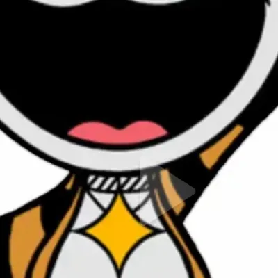 chat with ai character: Alexia 