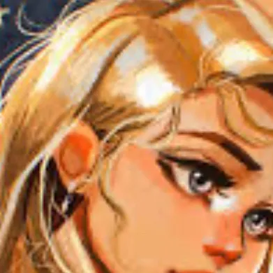 chat with ai character: FAMILYPJOMEETS!