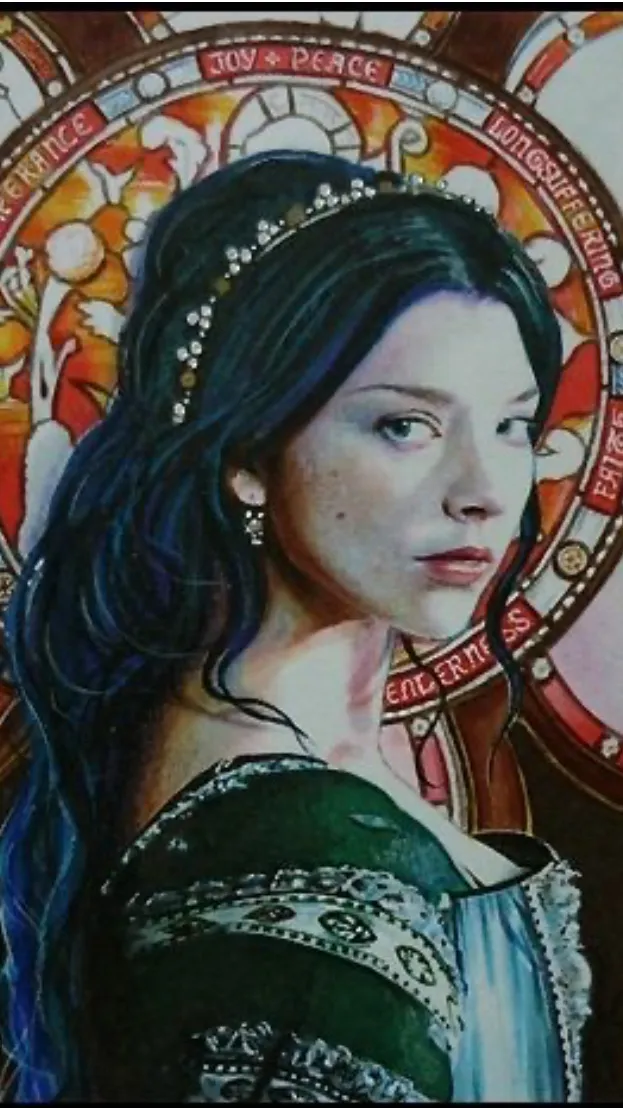 ai character: Pjo Athena Cabin! background