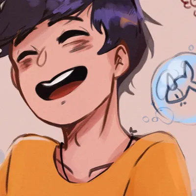 chat with ai character: Pjo!