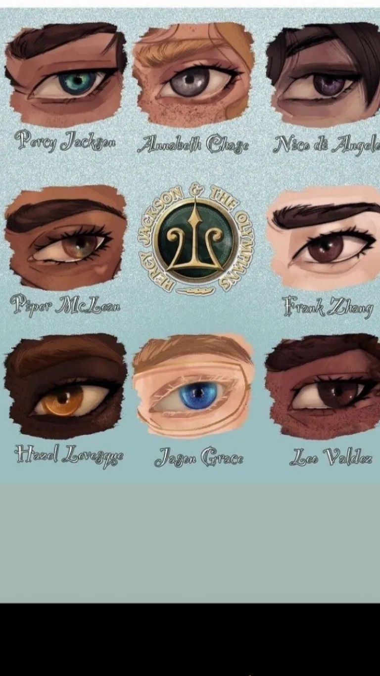 ai character: Pjo restaurant background