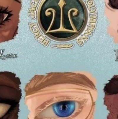 chat with ai character: Pjo restaurant