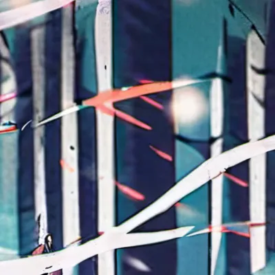 chat with ai character: Slytherin shots!