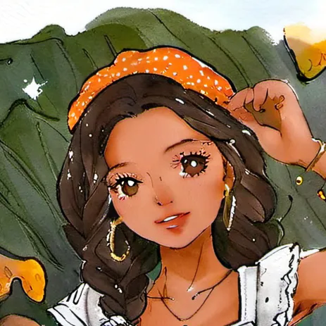 chat with ai character: Celebrity go 