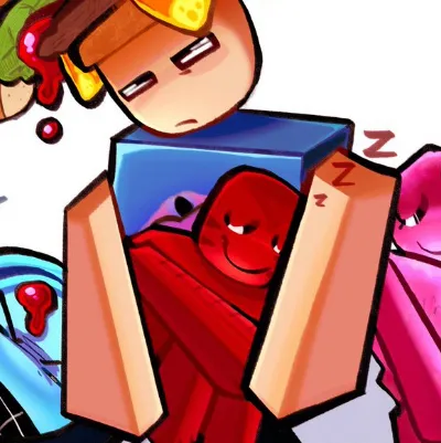 chat with ai character: FORSAKEN at Disney