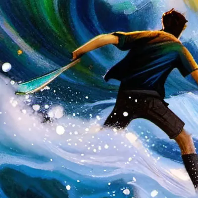 chat with ai character: Pjotudorplay..