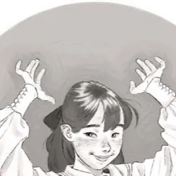 chat with ai character: DITL ASOUE 