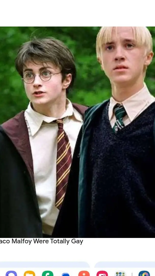 ai character: enemies to lovers background