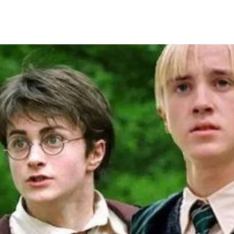 chat with ai character: enemies to lovers