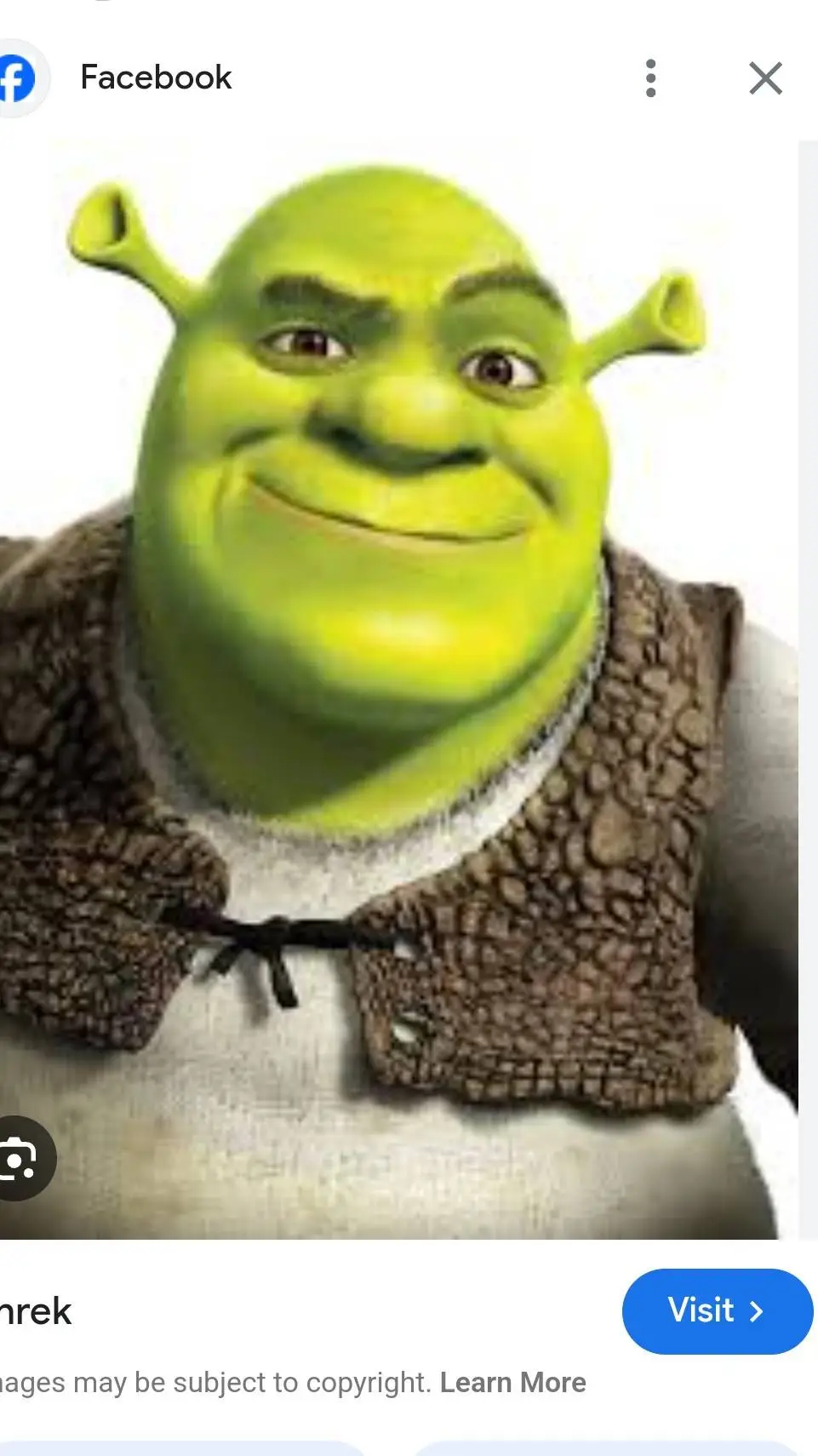 ai character: hogwarts  background