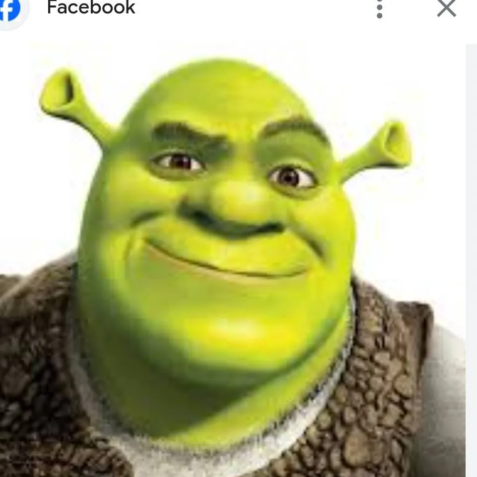 chat with ai character: hogwarts 