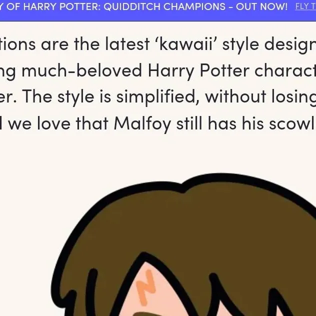 chat with ai character: my class