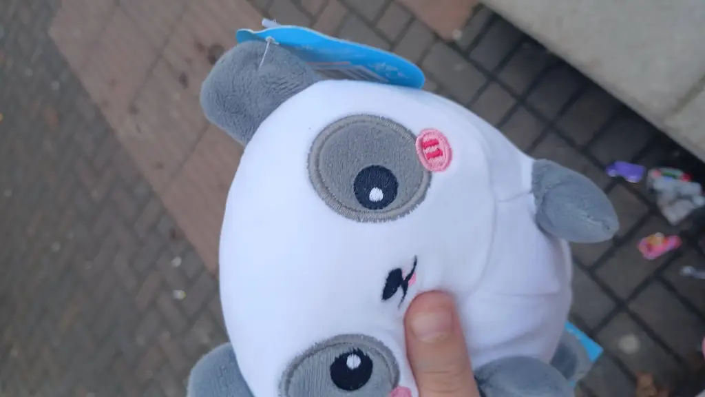 ai character: hogwarts doctor  background