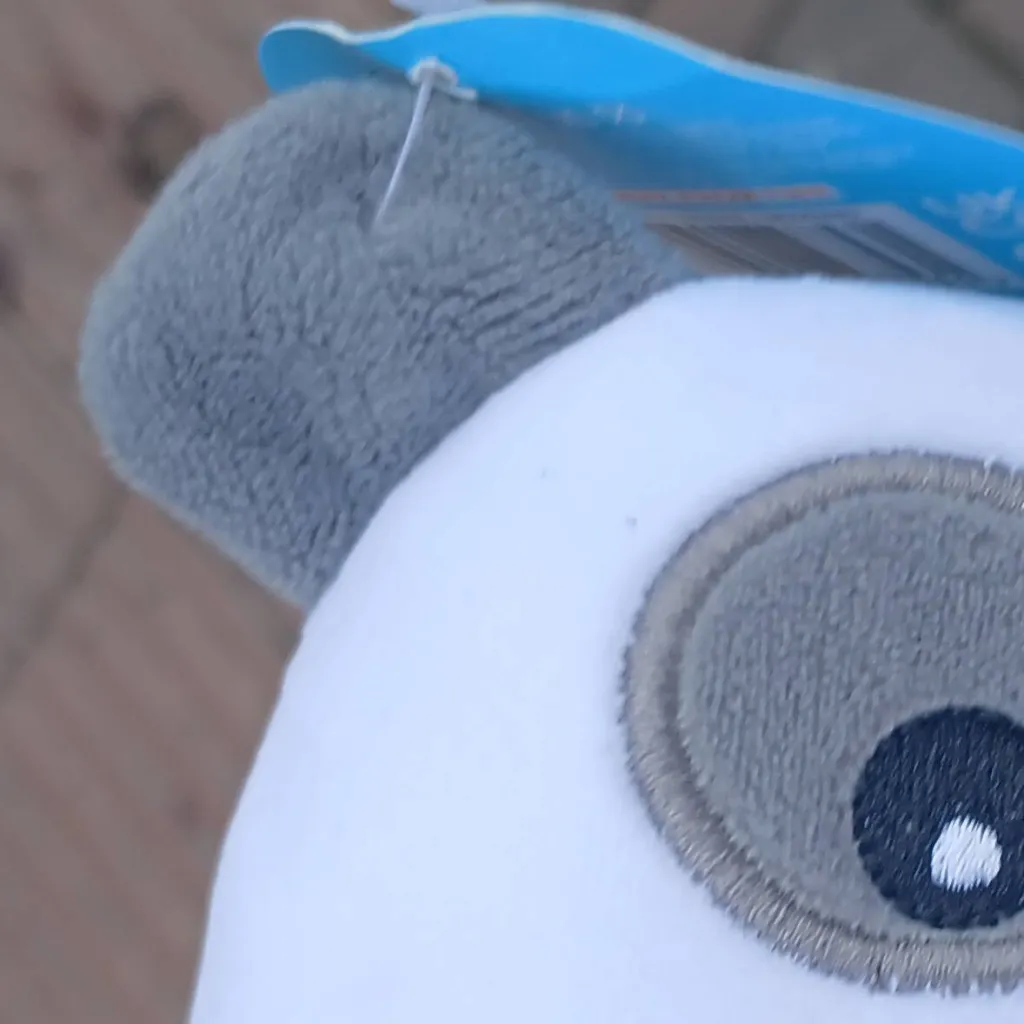 chat with ai character: hogwarts doctor 