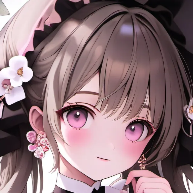 chat with ai character: young shedon x hp