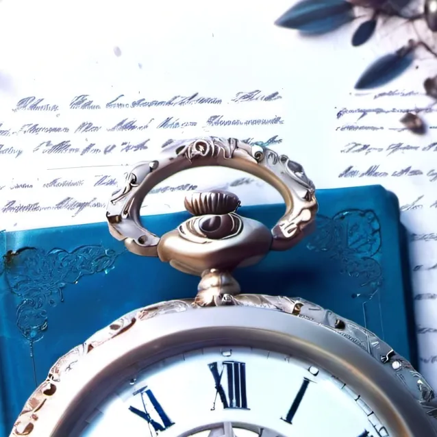 chat with ai character: chatcpt