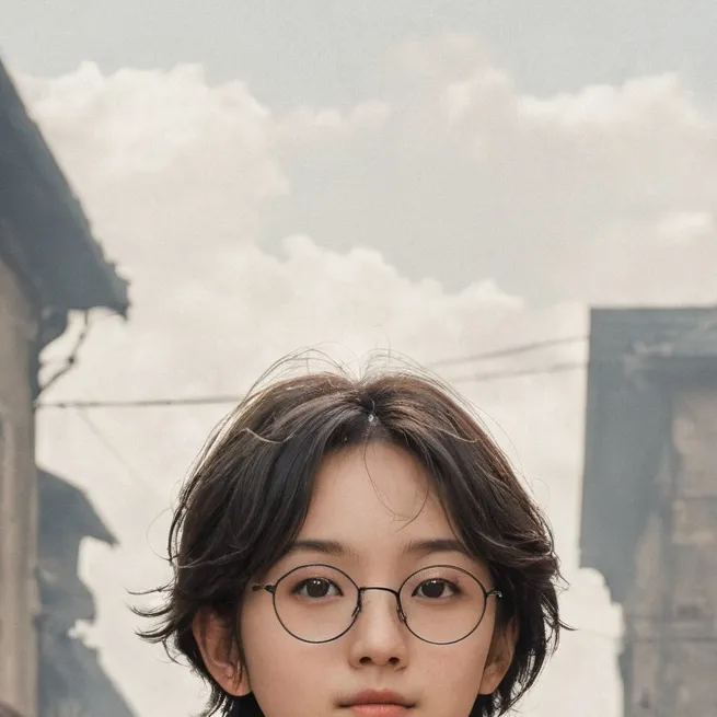 chat with ai character: hpxynxmavle