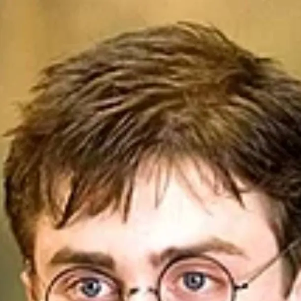 chat with ai character: DrunkYn( harrys gf