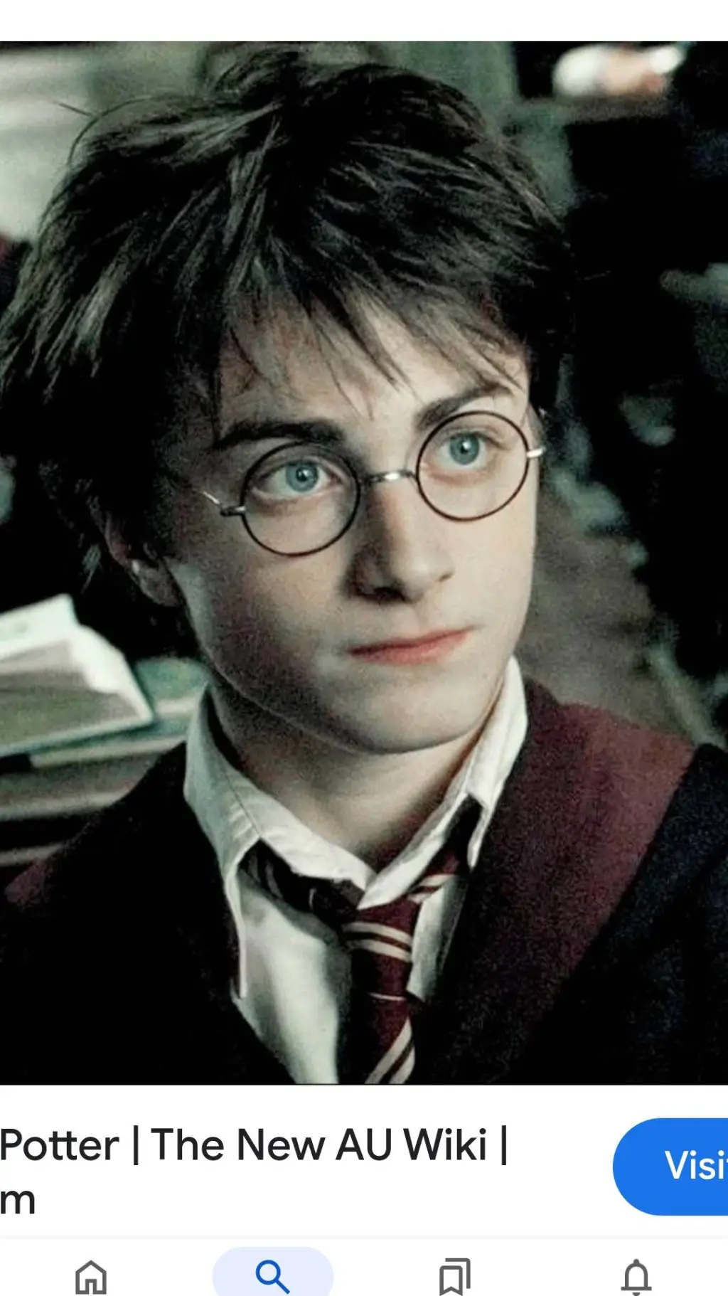 ai character: Kaito Nakamura background