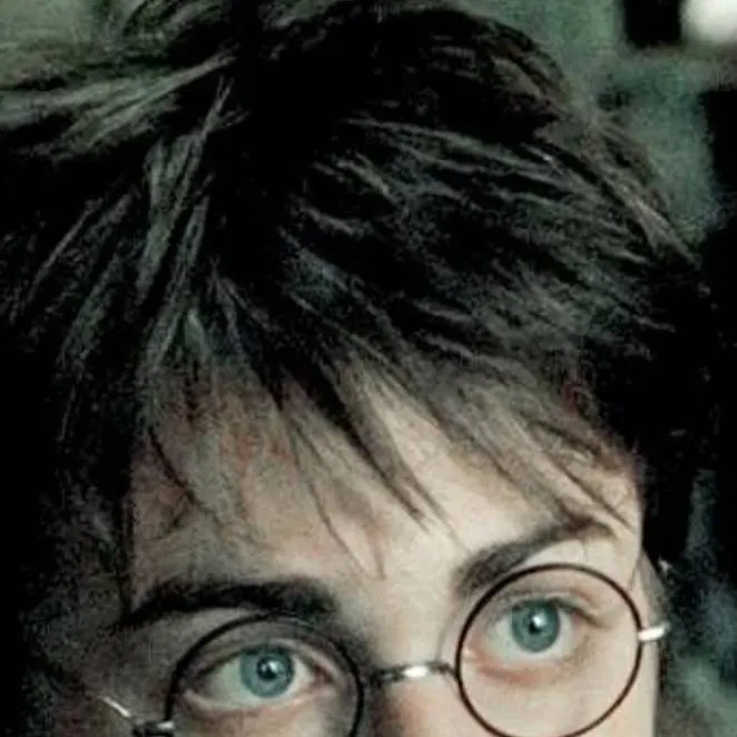 chat with ai character: Kaito Nakamura