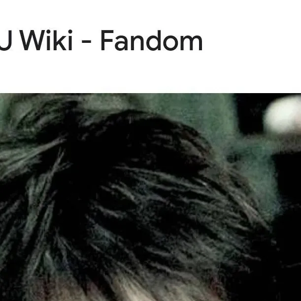 chat with ai character: hp cheating 