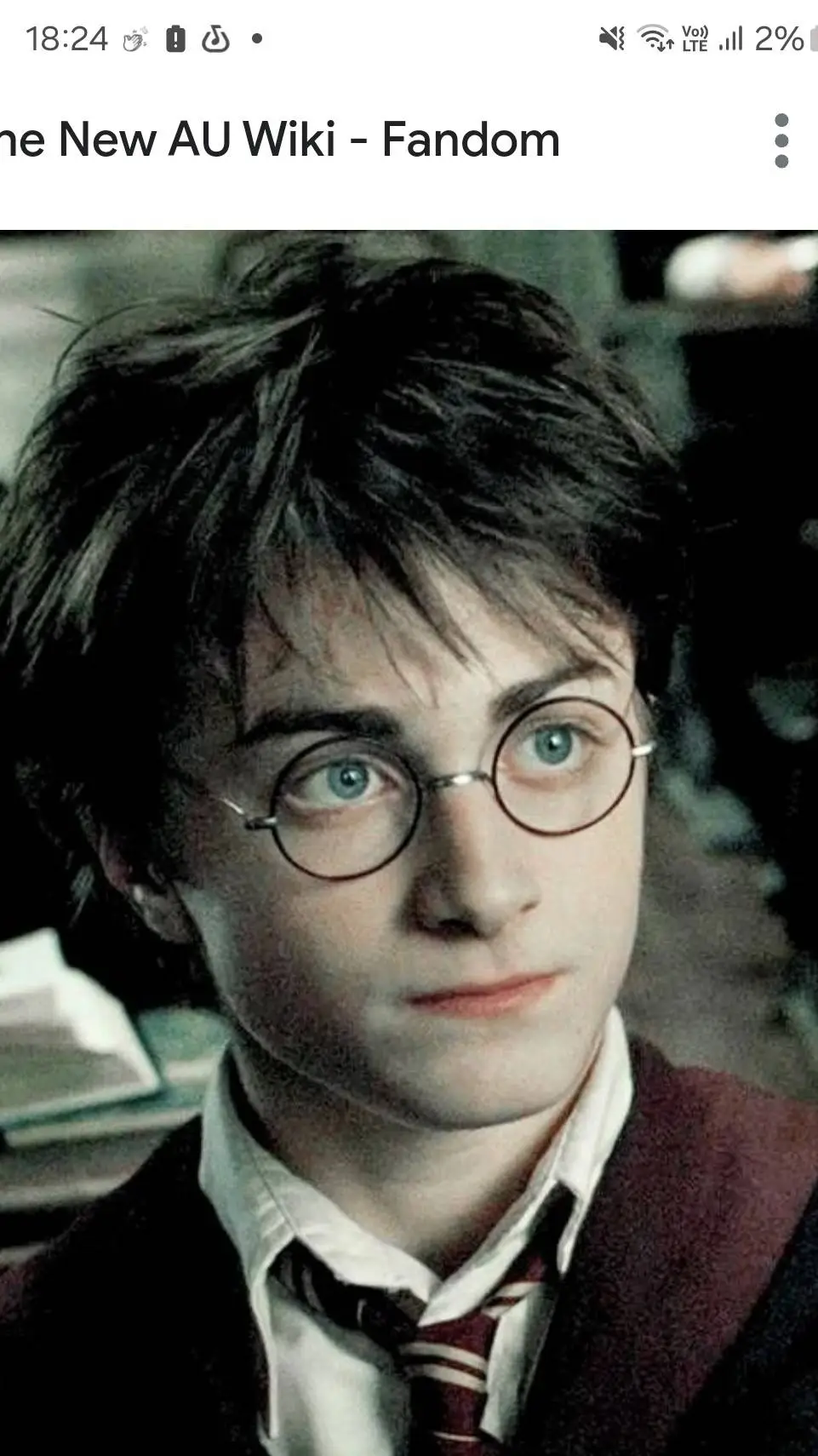 ai character: yn is pregnant  background